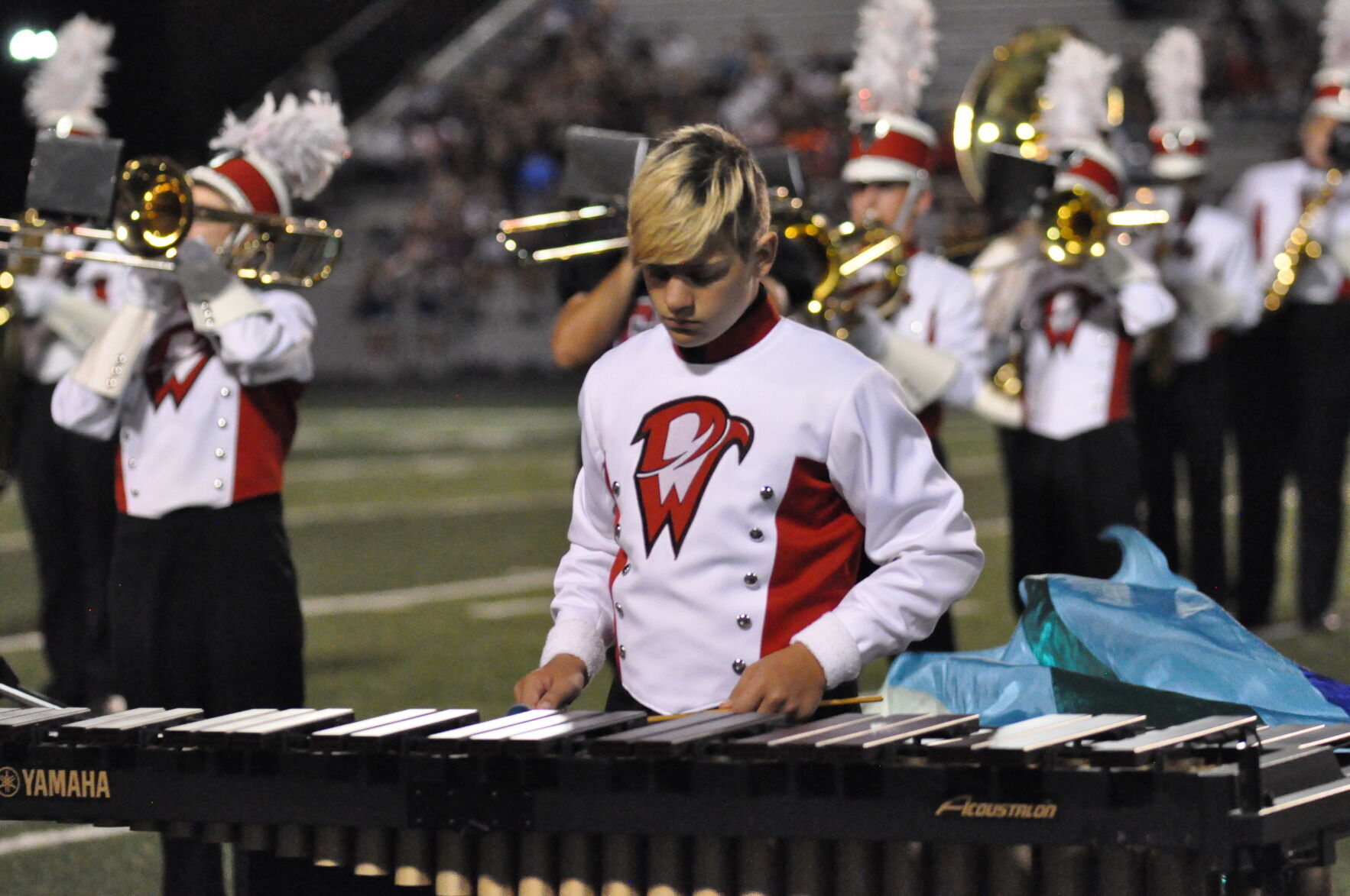 westband090222_0942.JPG